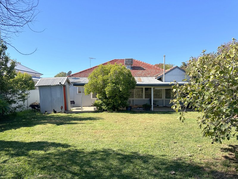 Photo - 65 Boston Street, Moree NSW 2400 - Image 20