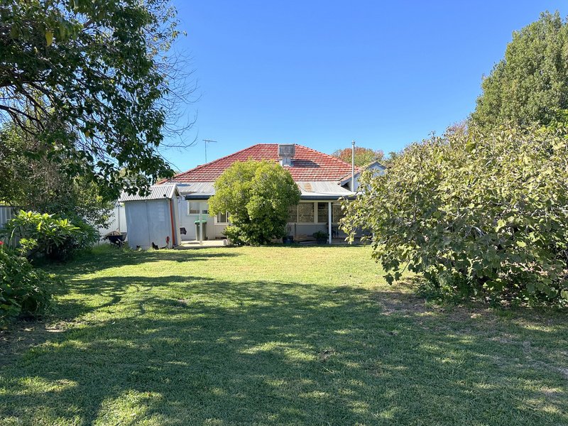 Photo - 65 Boston Street, Moree NSW 2400 - Image 21