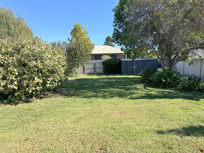 Photo - 65 Boston Street, Moree NSW 2400 - Image 22