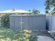 Photo - 65 Boston Street, Moree NSW 2400 - Image 23