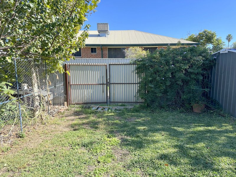 Photo - 65 Boston Street, Moree NSW 2400 - Image 24