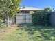 Photo - 65 Boston Street, Moree NSW 2400 - Image 24