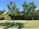 Photo - 65 Boston Street, Moree NSW 2400 - Image 26