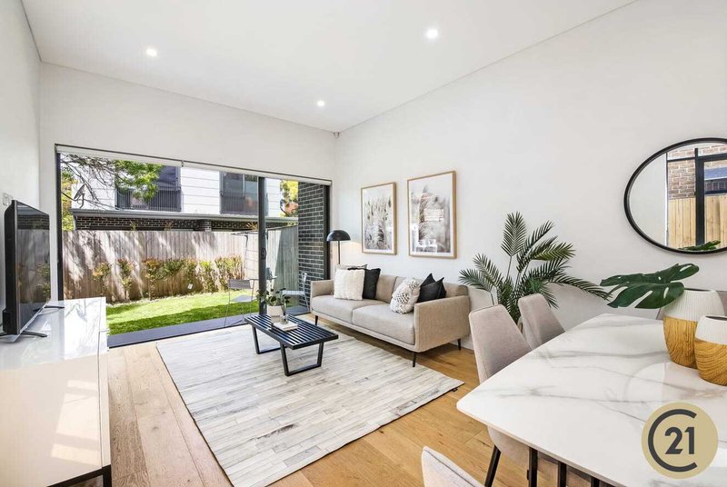 Photo - 65 Botany Lane, Kingsford NSW 2032 - Image 1