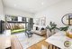 Photo - 65 Botany Lane, Kingsford NSW 2032 - Image 1