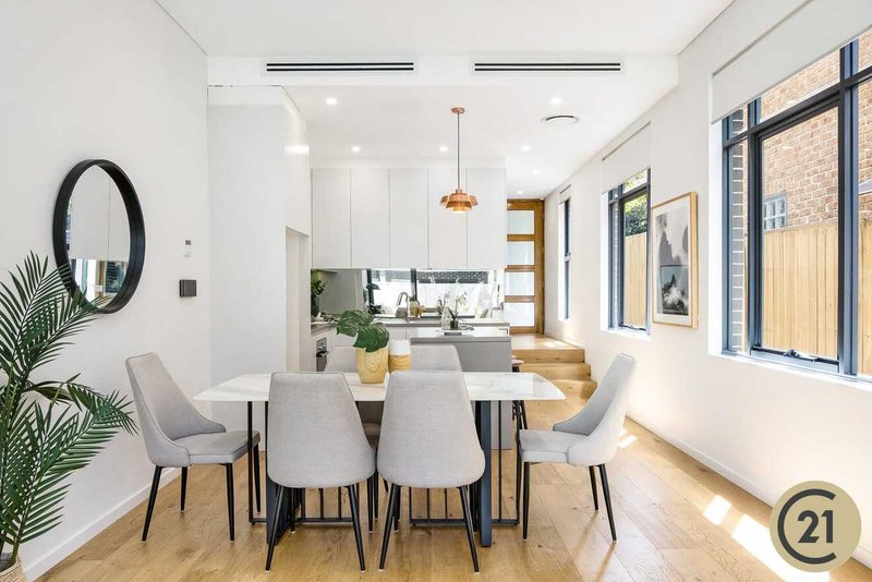 Photo - 65 Botany Lane, Kingsford NSW 2032 - Image 2