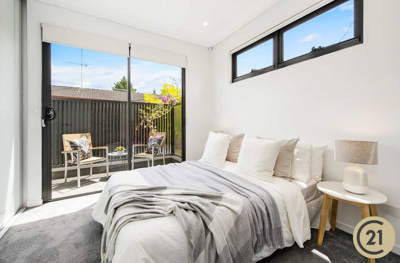 Photo - 65 Botany Lane, Kingsford NSW 2032 - Image 4