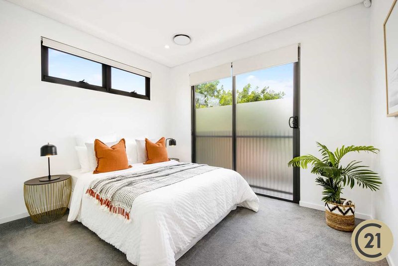 Photo - 65 Botany Lane, Kingsford NSW 2032 - Image 5
