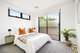 Photo - 65 Botany Lane, Kingsford NSW 2032 - Image 5