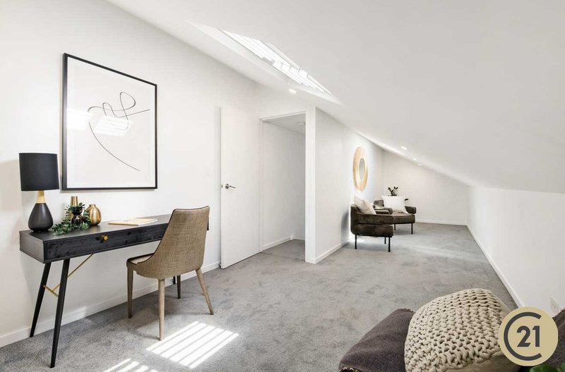 Photo - 65 Botany Lane, Kingsford NSW 2032 - Image 6
