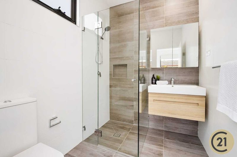 Photo - 65 Botany Lane, Kingsford NSW 2032 - Image 7