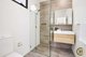 Photo - 65 Botany Lane, Kingsford NSW 2032 - Image 7