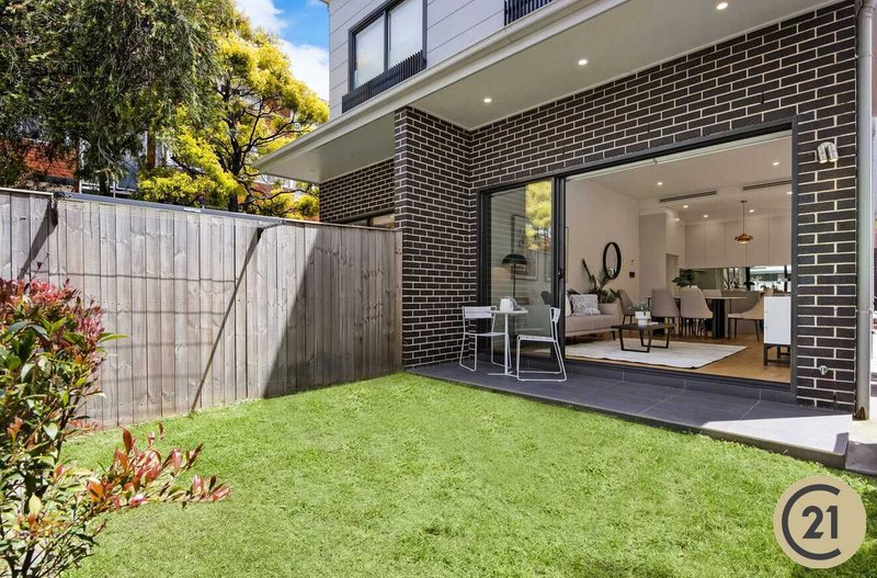 Photo - 65 Botany Lane, Kingsford NSW 2032 - Image 8