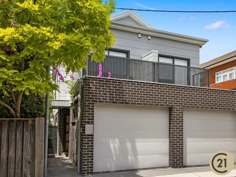 Photo - 65 Botany Lane, Kingsford NSW 2032 - Image 9