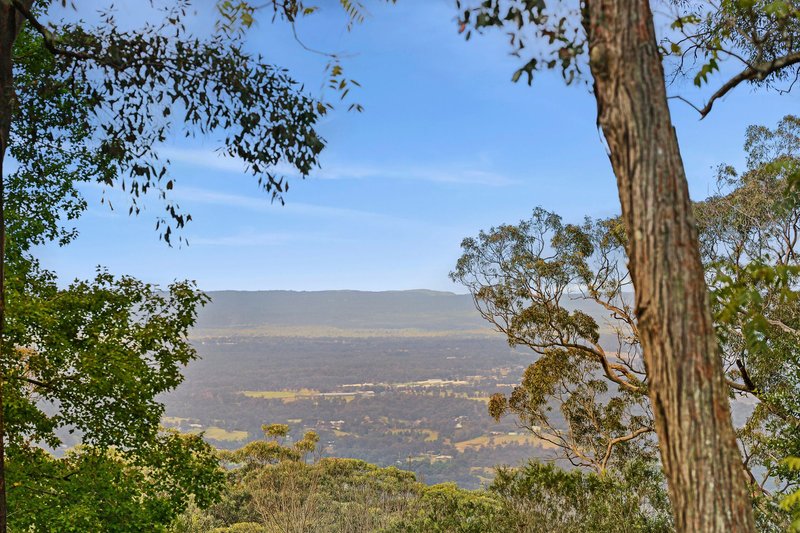 Photo - 65 Bowen Mountain Road, Bowen Mountain NSW 2753 - Image 15