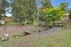 Photo - 65 Bowen Mountain Road, Bowen Mountain NSW 2753 - Image 16