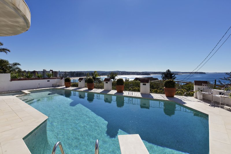 Photo - 65 Bower Street , Manly NSW 2095 - Image 5