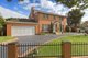 Photo - 65 Brandon Park Drive, Wheelers Hill VIC 3150 - Image 1