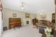 Photo - 65 Brandon Park Drive, Wheelers Hill VIC 3150 - Image 3