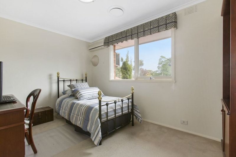 Photo - 65 Brandon Park Drive, Wheelers Hill VIC 3150 - Image 9