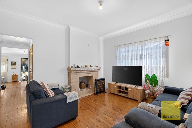 Photo - 65 Brisbane Avenue, Umina Beach NSW 2257 - Image 2