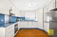 Photo - 65 Brisbane Avenue, Umina Beach NSW 2257 - Image 3