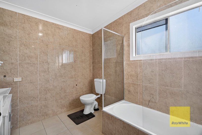 Photo - 65 Brisbane Avenue, Umina Beach NSW 2257 - Image 4