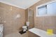 Photo - 65 Brisbane Avenue, Umina Beach NSW 2257 - Image 4
