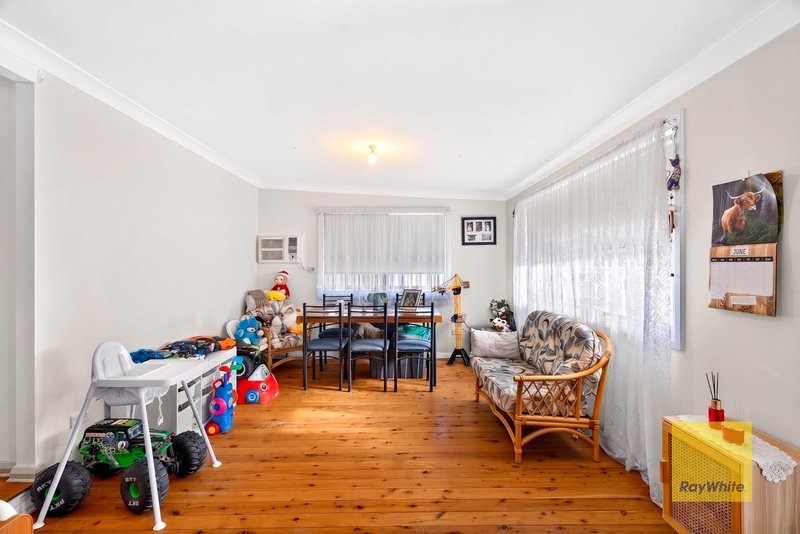 Photo - 65 Brisbane Avenue, Umina Beach NSW 2257 - Image 5