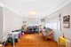 Photo - 65 Brisbane Avenue, Umina Beach NSW 2257 - Image 5