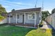 Photo - 65 Brisbane Avenue, Umina Beach NSW 2257 - Image 6