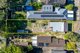 Photo - 65 Brisbane Avenue, Umina Beach NSW 2257 - Image 7