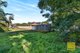 Photo - 65 Brisbane Avenue, Umina Beach NSW 2257 - Image 8