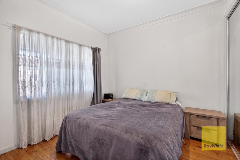 Photo - 65 Brisbane Avenue, Umina Beach NSW 2257 - Image 9