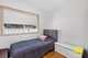 Photo - 65 Brisbane Avenue, Umina Beach NSW 2257 - Image 10