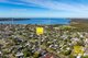 Photo - 65 Brisbane Avenue, Umina Beach NSW 2257 - Image 11