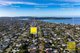 Photo - 65 Brisbane Avenue, Umina Beach NSW 2257 - Image 12
