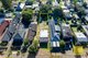 Photo - 65 Brisbane Avenue, Umina Beach NSW 2257 - Image 13