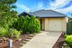 Photo - 65 Brooklyn Drive, Hallett Cove SA 5158 - Image 1