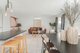 Photo - 65 Brooklyn Drive, Hallett Cove SA 5158 - Image 2