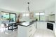 Photo - 65 Brooklyn Drive, Hallett Cove SA 5158 - Image 3