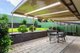 Photo - 65 Brooklyn Drive, Hallett Cove SA 5158 - Image 4
