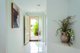 Photo - 65 Brooklyn Drive, Hallett Cove SA 5158 - Image 6
