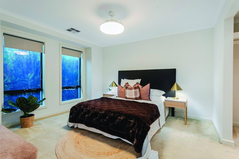 Photo - 65 Brooklyn Drive, Hallett Cove SA 5158 - Image 7