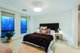 Photo - 65 Brooklyn Drive, Hallett Cove SA 5158 - Image 7