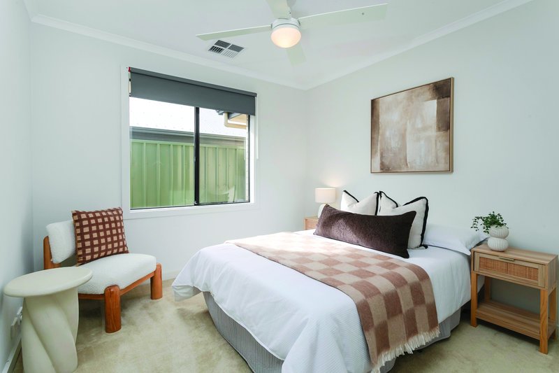 Photo - 65 Brooklyn Drive, Hallett Cove SA 5158 - Image 12