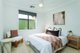 Photo - 65 Brooklyn Drive, Hallett Cove SA 5158 - Image 12