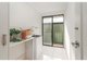 Photo - 65 Brooklyn Drive, Hallett Cove SA 5158 - Image 13