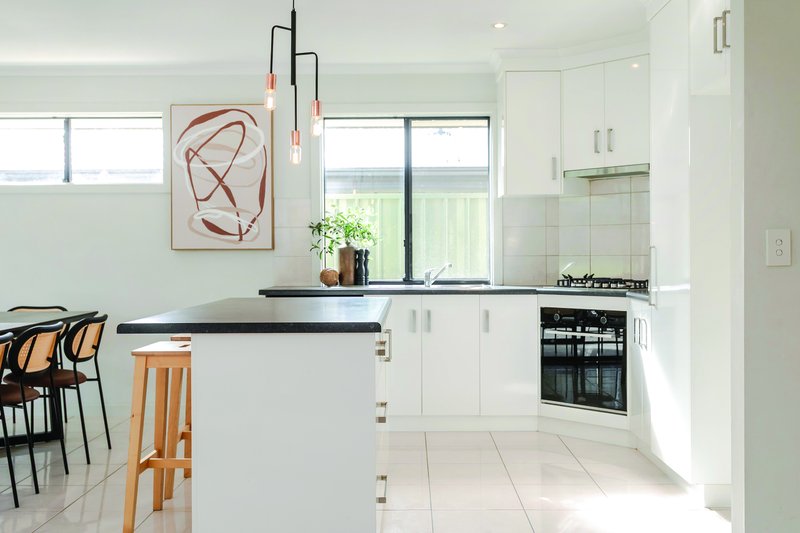 Photo - 65 Brooklyn Drive, Hallett Cove SA 5158 - Image 14
