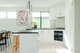 Photo - 65 Brooklyn Drive, Hallett Cove SA 5158 - Image 14